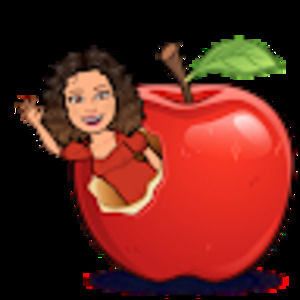 Meet your Posher, Briana